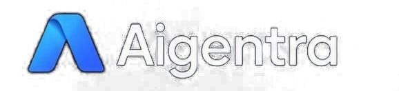 Aigentra